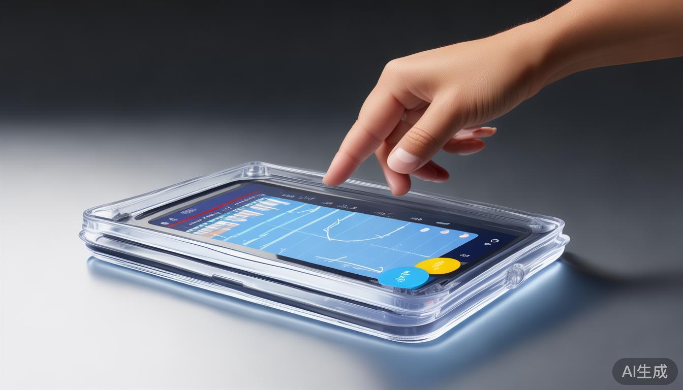 imToken钱包2.0的全球化投资优势_imToken钱包2.0支持的主流区块链_实现全球化投资：imToken钱包2.0的优势