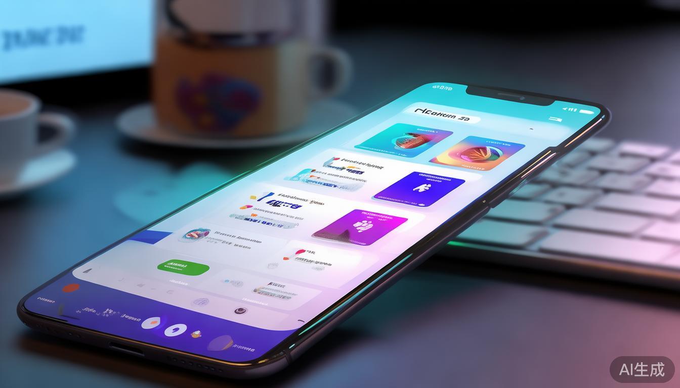 imToken 2.0国际版_如何通过imToken官网下载2.0国际版提升资产组合的收益？_DeFi服务