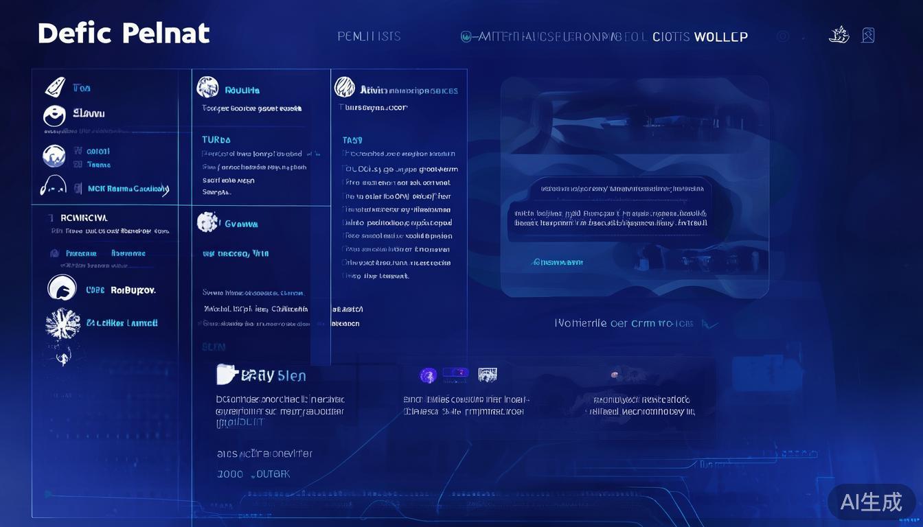 imToken免费版市场需求变化_最新imToken免费版的市场需求与产品创新_imToken免费版产品创新方向