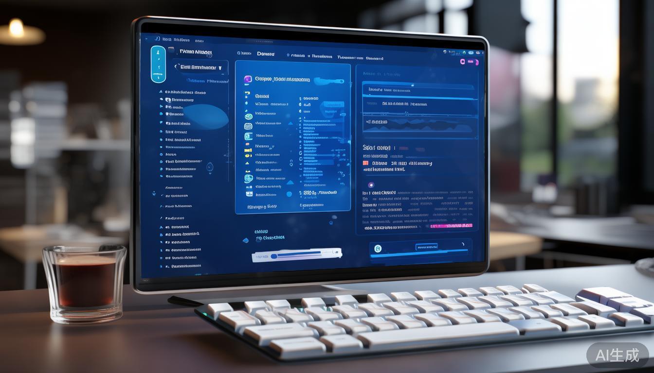 设置强密码备份助记词_imToken安卓版下载官方渠道_如何利用imToken安卓版app下载提高满意度？