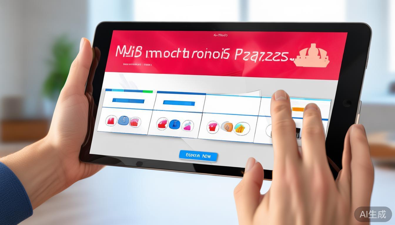 imToken官方下载app的用户购买路径分析_imToken用户对资产安全的关注_imToken数字钱包新手用户决策路径