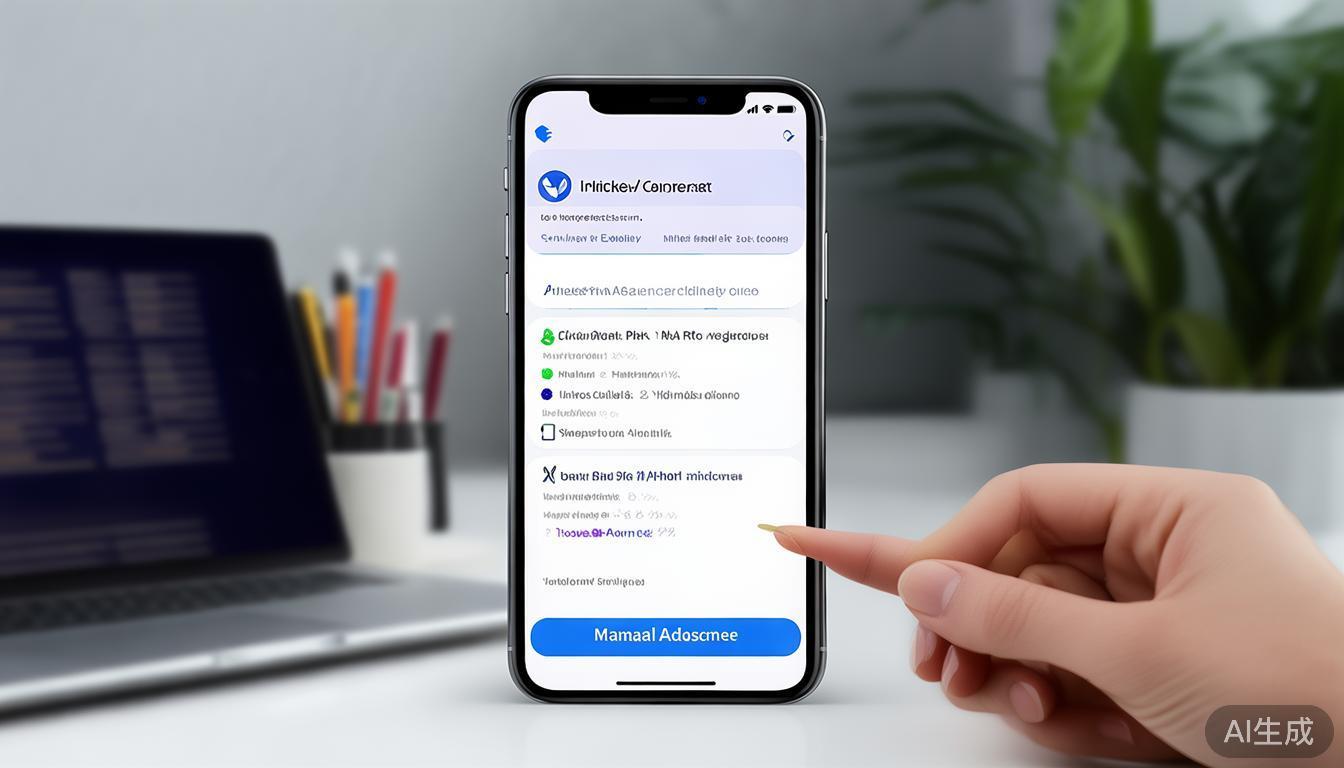 imToken投资属性设置_数字资产管理_如何在imToken最新版本下载中设定投资属性?