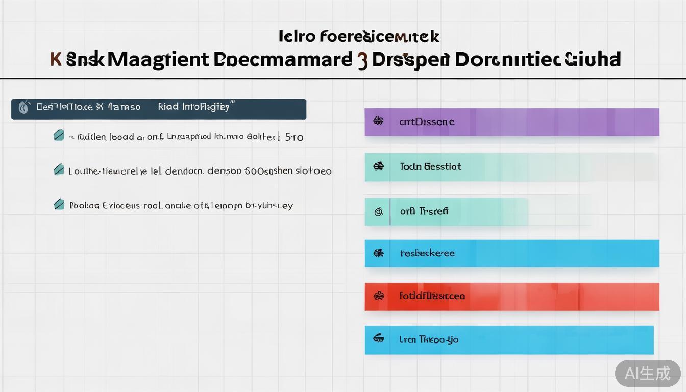 长期存储硬件钱包配置_如何在imToken国内下载中开展针对性的资金管理计划?_imToken数字资产管理规划