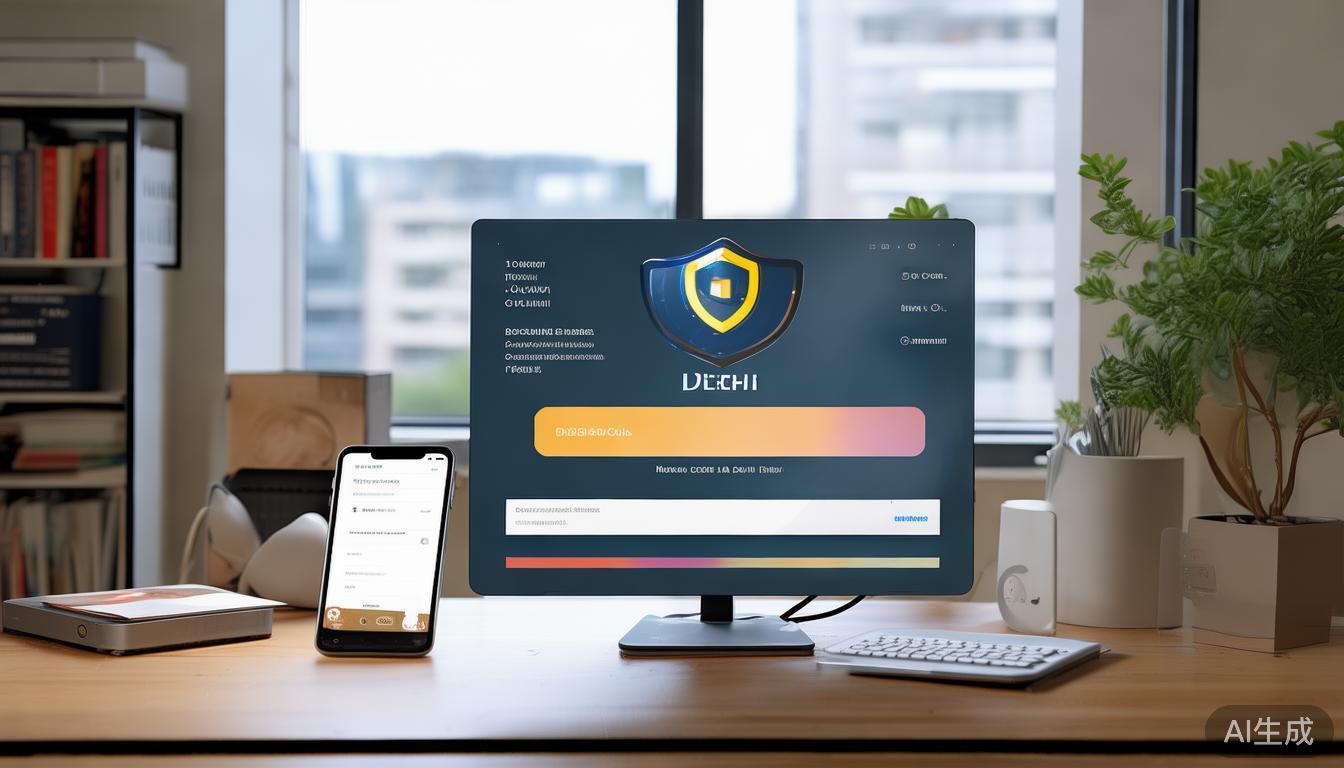 如何在imToken钱包官网app下载中进行借贷交易？_imToken钱包借贷交易注意要点_imToken钱包在DeFi协议中的借贷流程