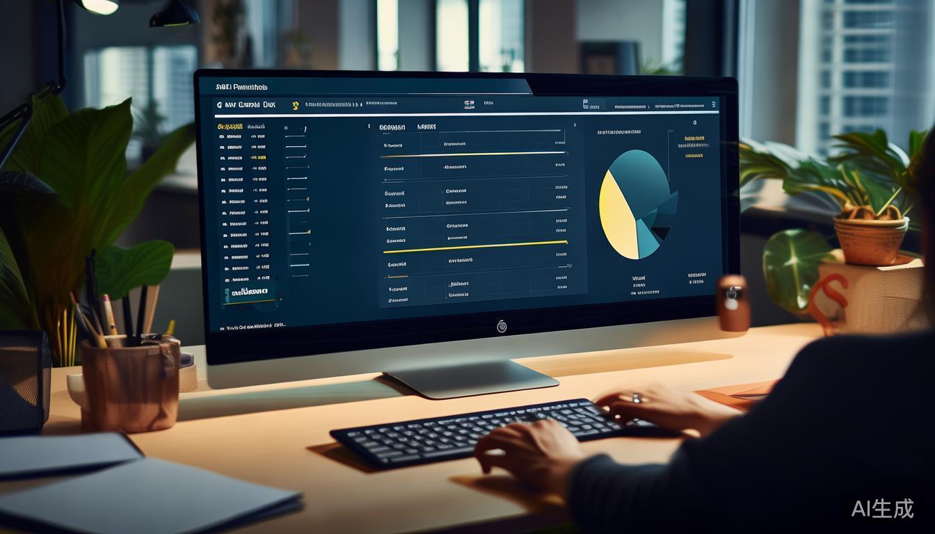 TokenPocket钱包报表_TokenPocket钱包市场分析_如何在tokenim钱包官网下载中获取市场报表,帮助您清晰了解资产状况与性能。