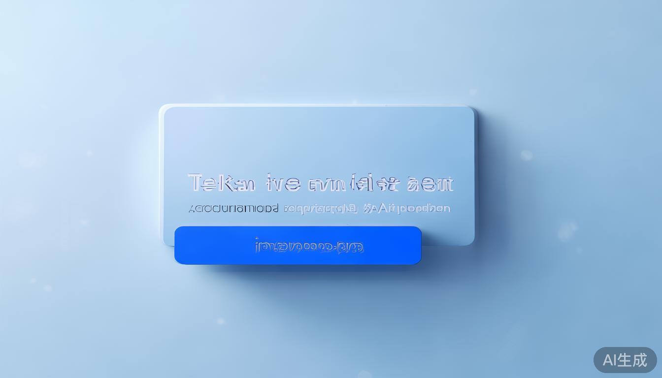 imToken官方网址_加密货币钱包安全导航生态_最新imToken网址的市场机会与用户体验