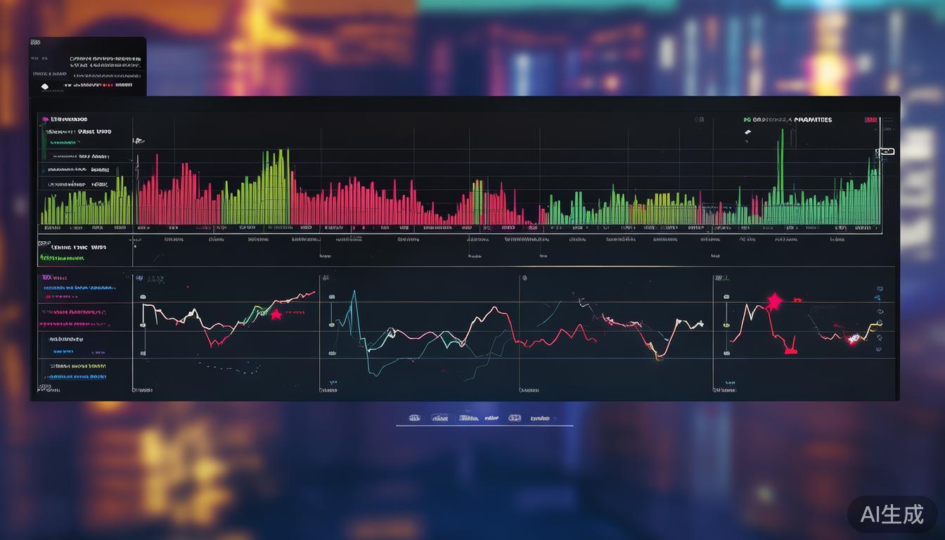 imToken钱包安全备份_如何利用imToken钱包APP进行日常管理_imToken资产管理策略