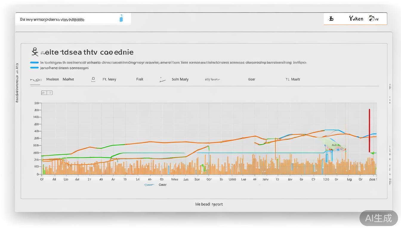 如何评估imToken官网版的市场表现_用户基数产品功能迭代行业口碑分析_imToken官网版市场表现评估