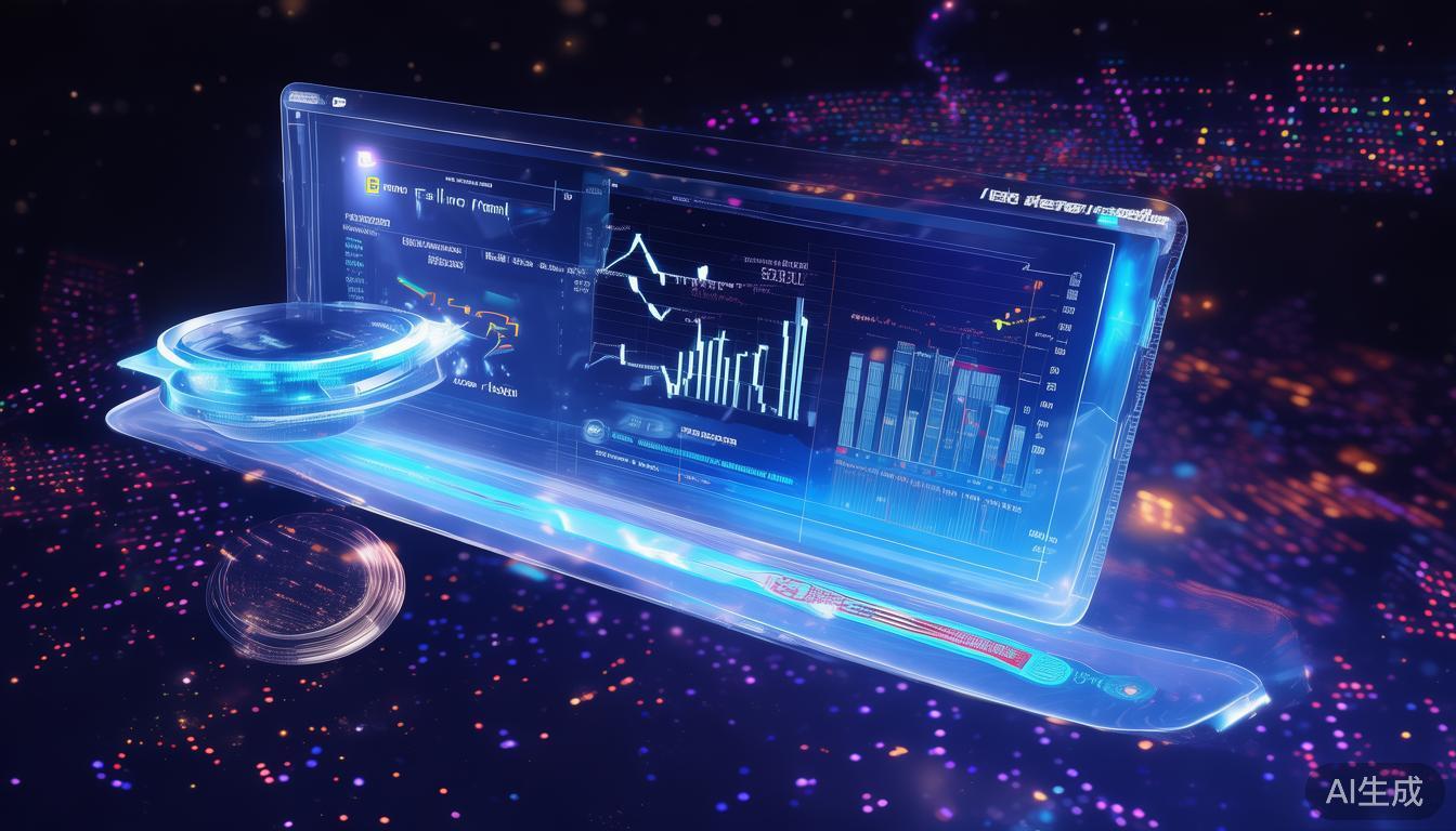 imToken 3.0 跨链功能升级 DeFi 集成突破_imToken 3.0 跨链资产管理体验优化_imToken官网下载3.0版本的市场观察与策略分析