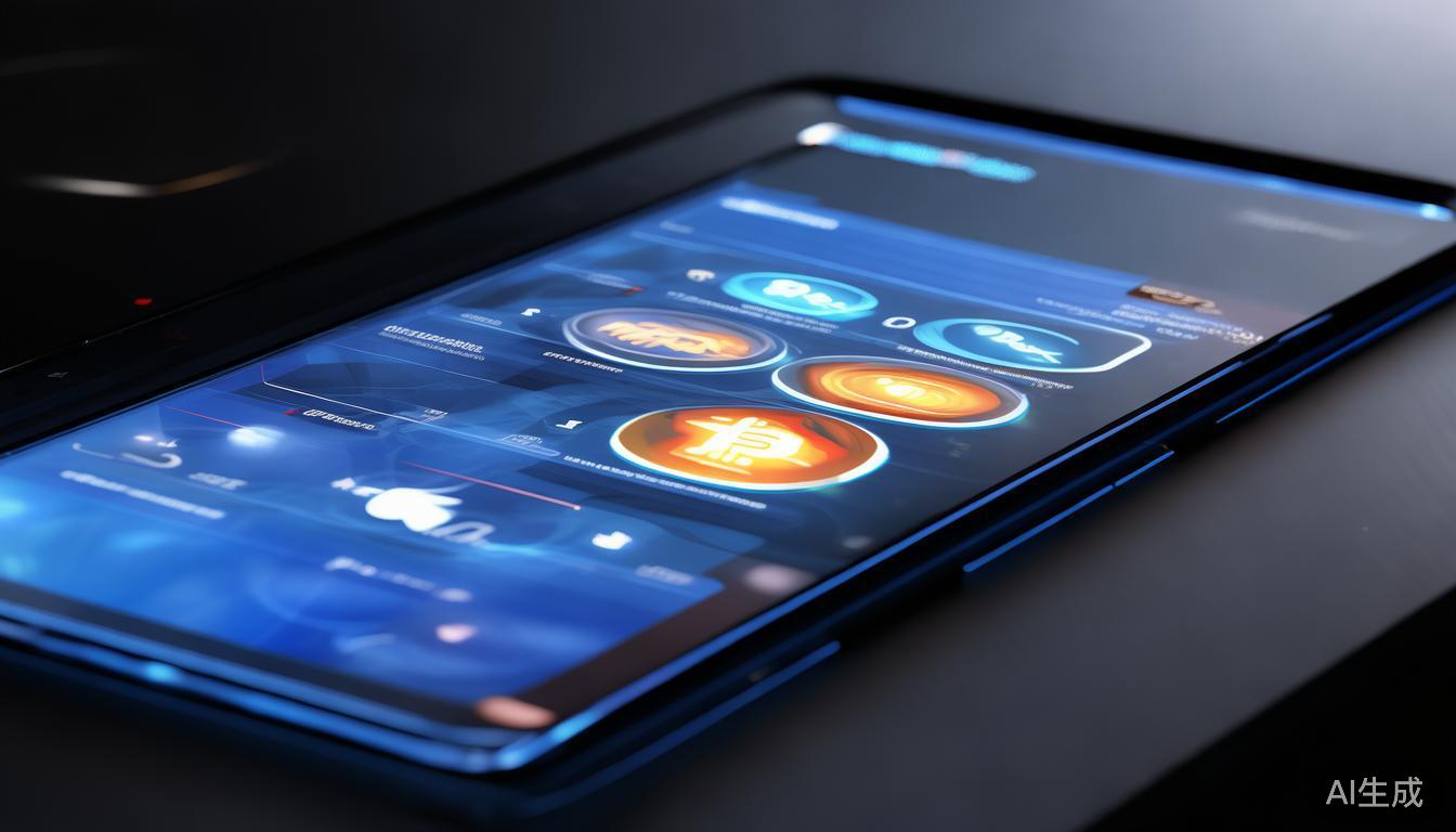 imToken官网_官方授权下载_安全审计流程_imToken官网的市场监管措施,确保用户在使用原创下载的多方安全保护。_imToken钱包应用_用户安全_多层次防护体系