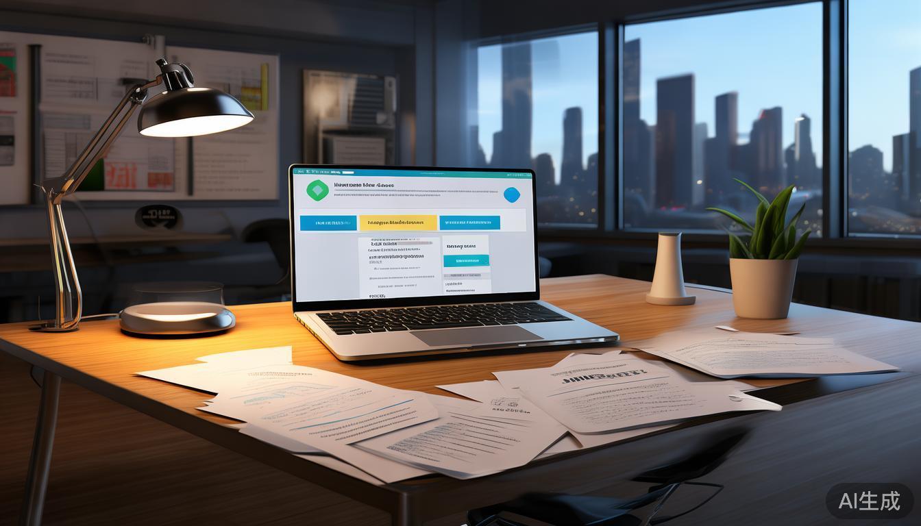 imToken官网识别与安全使用_imToken正版网站的用户支持与服务渠道分析_imToken官方支持渠道