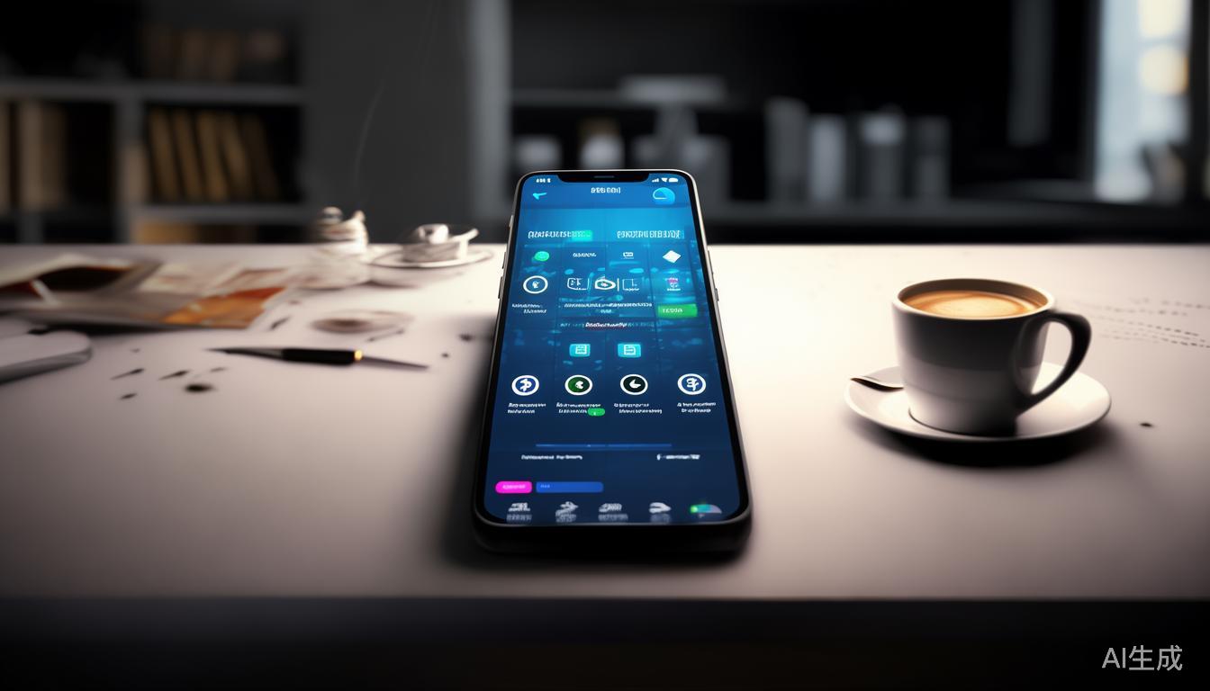 Tokenim多币种支持功能_Tokenim添加新币种操作_深入了解tokenim钱包官方版的多币种支持功能，如何帮助用户灵活管理不同类型的数字资产。