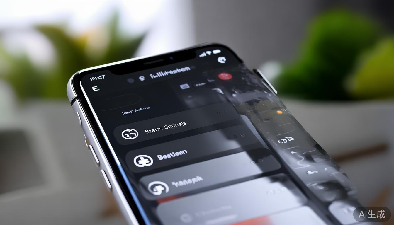 imToken资产安全_实时监控交易通知_如何在imToken钱包中监测资产变动?