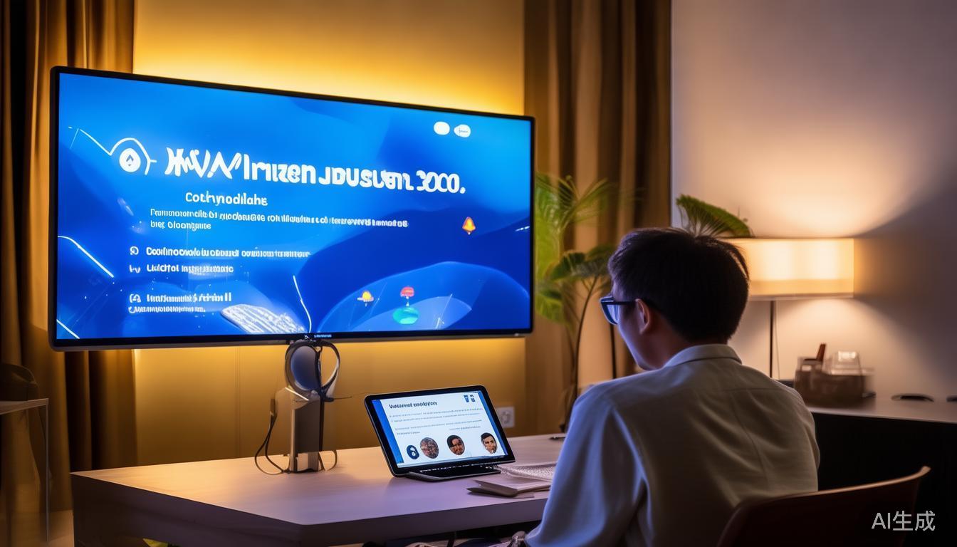 imToken钱包市场推广策略_imToken钱包下载的市场推广与品牌价值_imToken钱包用户教育作用