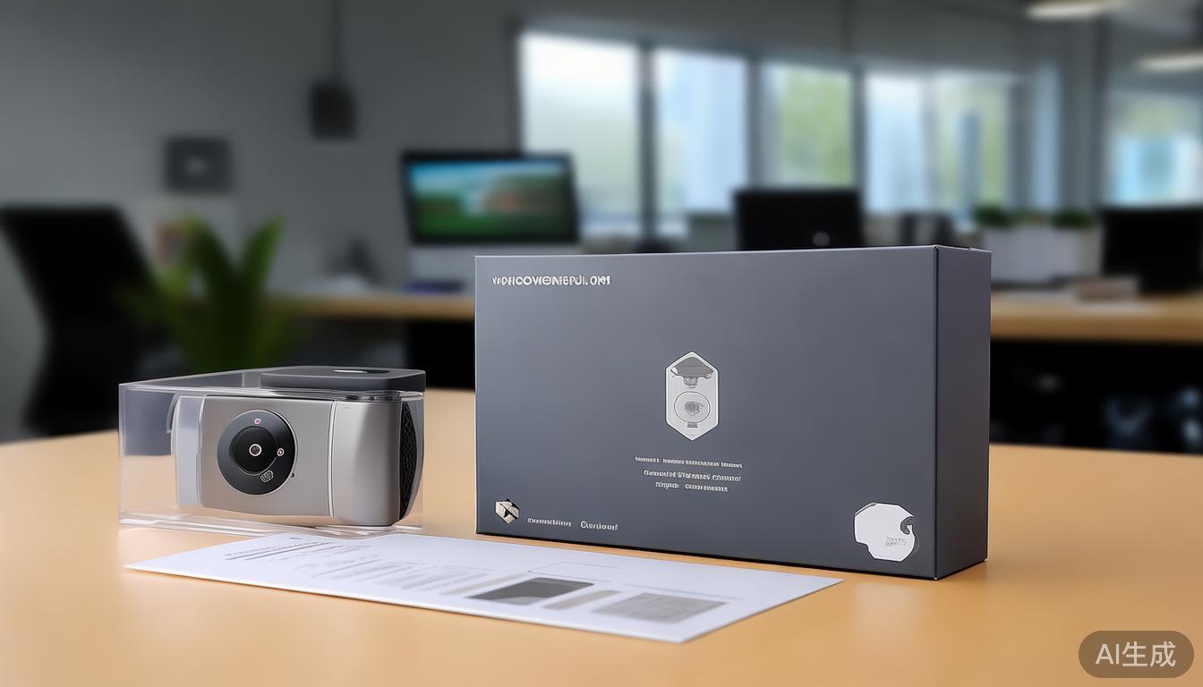 imToken不同版本功能比较_imToken冷钱包的不同版本比较_imToken冷钱包版本选择