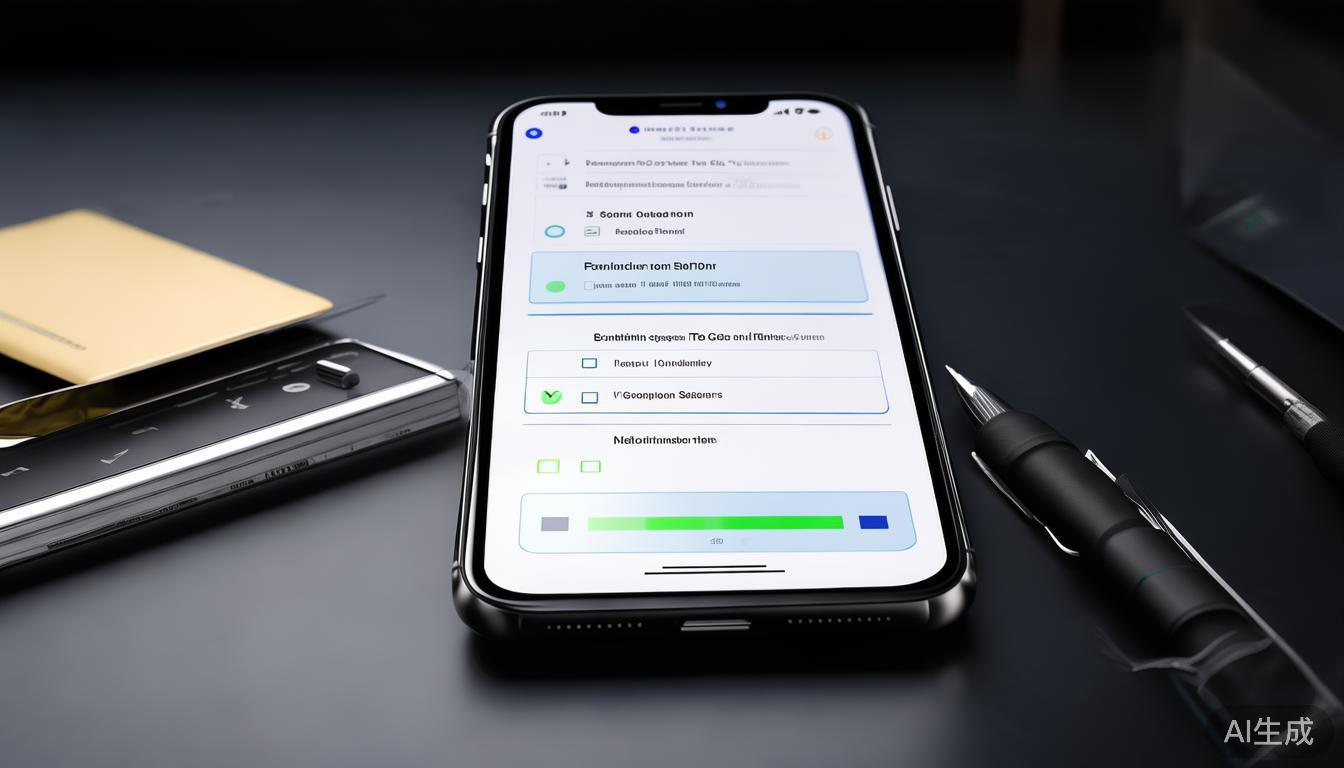 imToken钱包2.0安装避坑经验_安全下载imToken钱包2.0_imtoken钱包2.0官网下载与安装避坑秘籍