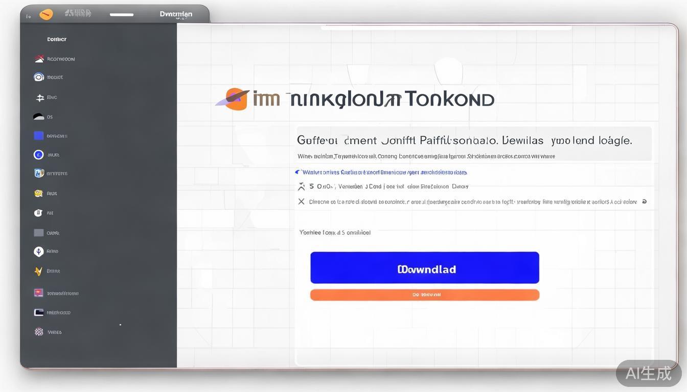 如何通过imToken官网下载1.0安卓应对市场变化?_加密货币市场波动下的钱包工具_imToken1.0安卓版本