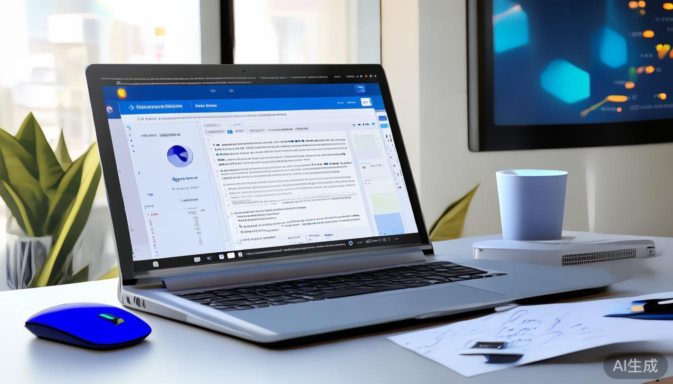 如何在imToken下载2.0版中获取投资建议?_imToken内置DApp浏览器DeFi数据平台_imToken2.0投资建议