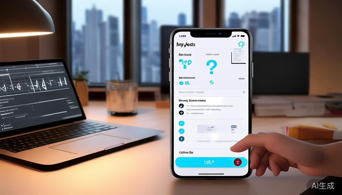 imToken安卓版官方下载_imToken安卓版助记词备份安全攻略_imtoken钱包安卓版:下载及常见问题解答