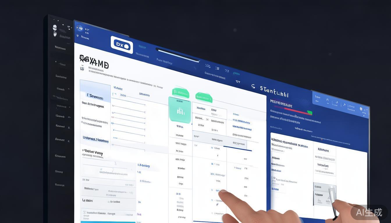 如何在tokenim钱包官方版中优化您的投资策略,确保每一笔交易都能实现最佳利润。_利用Tokenim分析功能调整交易_优化Tokenim交易策略