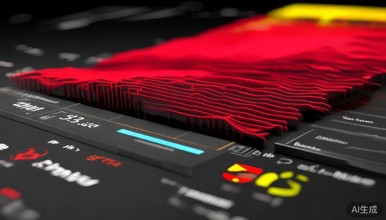 最新imToken国外版的用户反响与市场需求_imToken国外版在海外市场的反响_imToken国外版不同地区用户需求差异