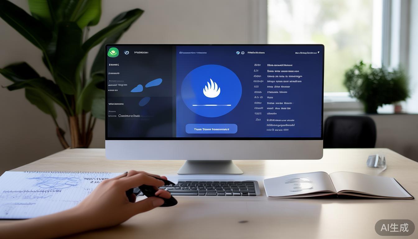 imToken官网免费课程_如何通过在线课程利用imToken官方网站的资源?_数字资产管理学习路径