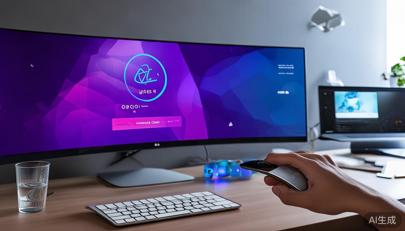 imToken安全设置与NFT交易策略_imToken国外版NFT交易技巧_通过imToken国外版参与NFT市场的技巧