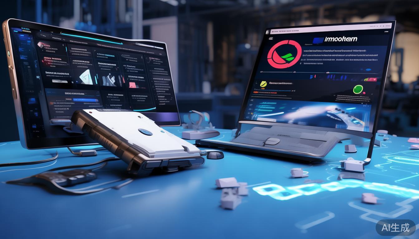 imToken区块链浏览器交易记录授权管理_如何通过imToken钱包维护信息透明度？_imToken去中心化钱包信息透明度安全