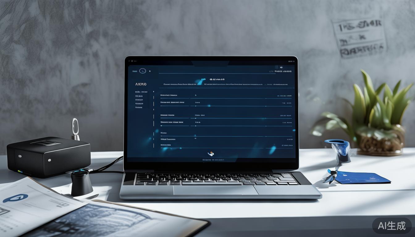imToken隐藏小额资产功能_imToken官方下载app的资产分类及管理方法_imToken数字资产管理分类功能