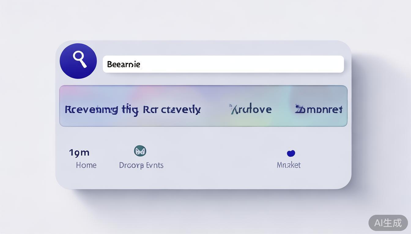 im钱包助记词备份_用户指南:im钱包官网下载安装后的初步操作_im钱包新手教程