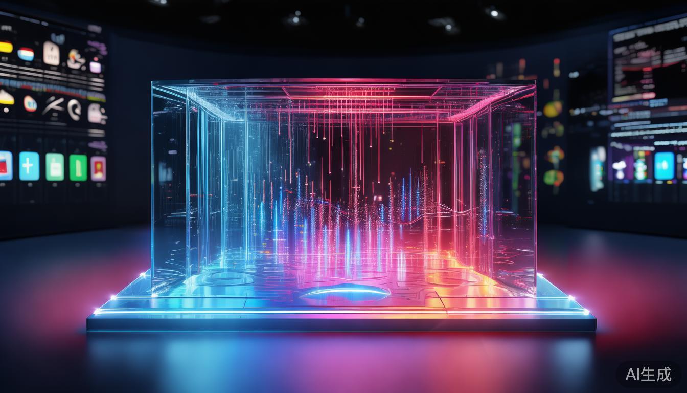 如何通过imToken国外版推动行业的透明化发展?_imToken钱包 促进信息公开_imToken国外版 区块链透明化工具