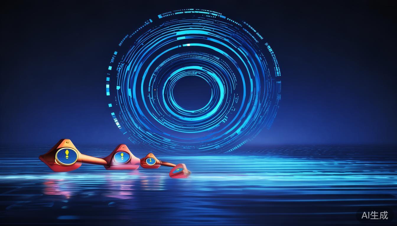 如何在imToken钱包中实现自动投资?_加密货币投资中利用交易所定投_imToken钱包实现加密货币定期定额投资