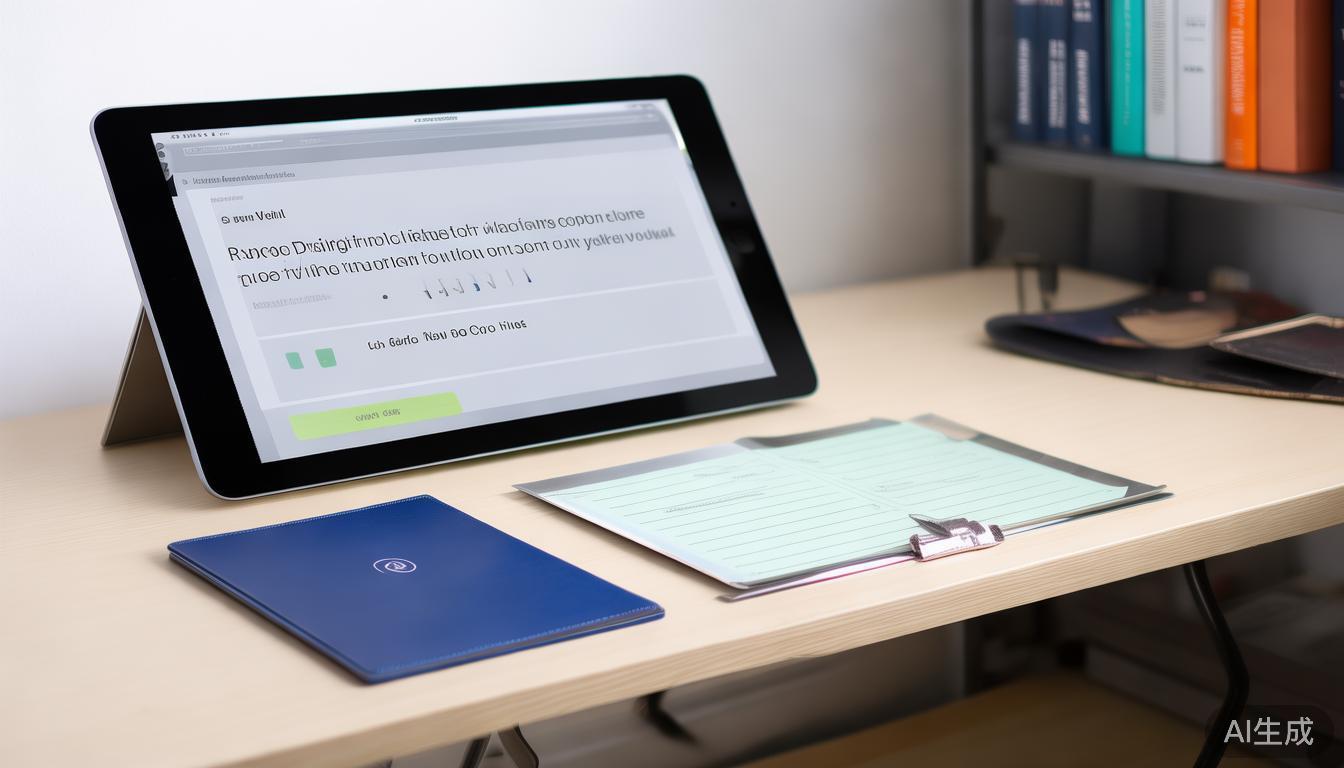 ImToken钱包创建与助记词备份_1. 一步到位！imtoken中文版免费下载全攻略_获取ImToken中文版官方客户端