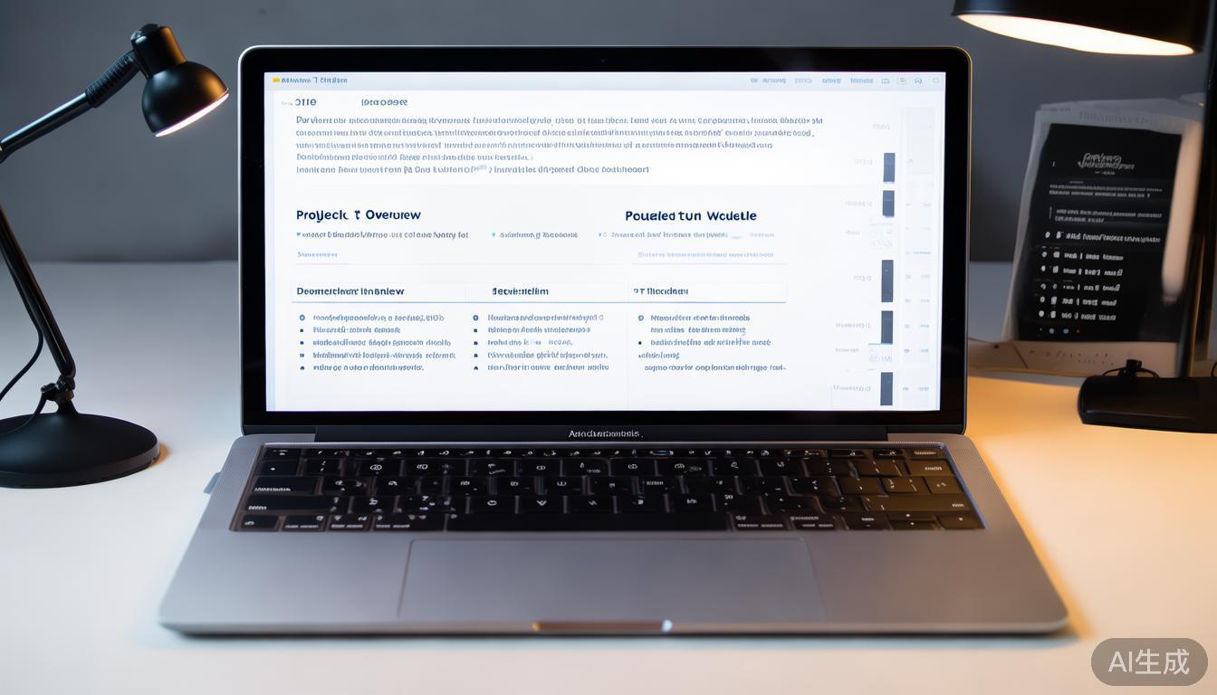 imToken官网版新项目参与步骤_如何通过最新imToken官网版参与新项目?_imToken内置工具简化项目参与流程