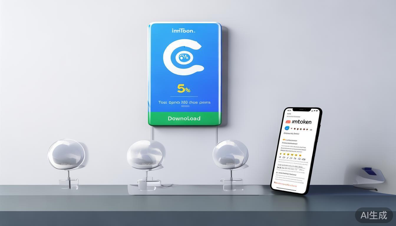 如何在imToken最新版本下载中进行用户分析?_imToken用户行为追踪转化效果本地化运营兼容性优化_imToken用户分析下载渠道设备信息功能使用倾向