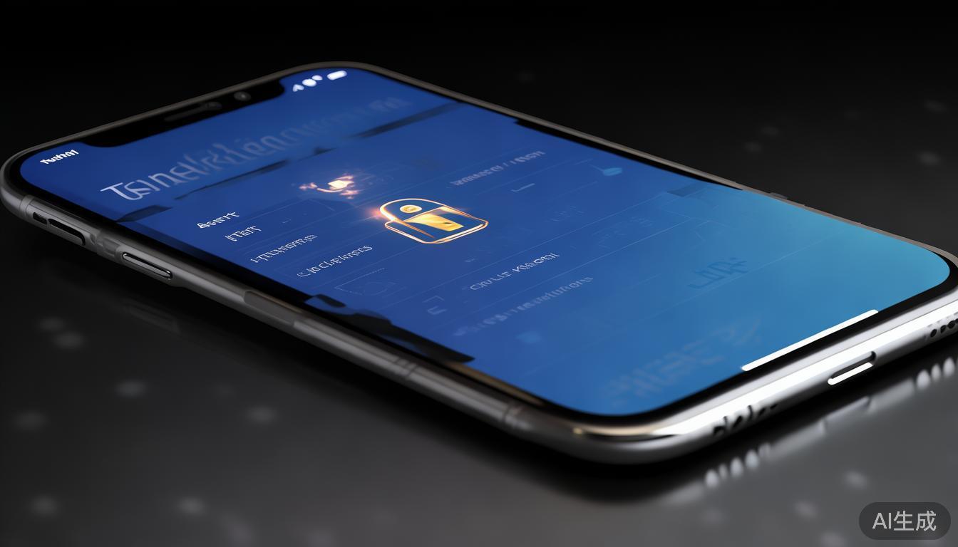 如何在tokenim正版app中使用加密技术保护您的账户,打造安全的数字交易环境?_Tokenim端到端加密技术_Tokenim本地数据加密