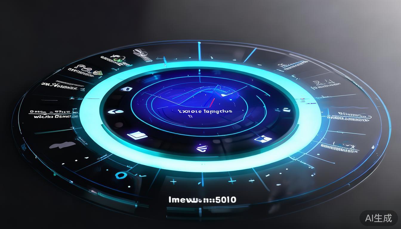 imToken钱包2.0新用户激励计划值得探讨，小心钓鱼骗局