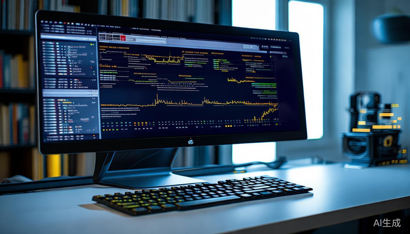 如何在imToken正版网站中监控竞争对手?_imToken了解竞争对手动态_加密货币钱包imToken