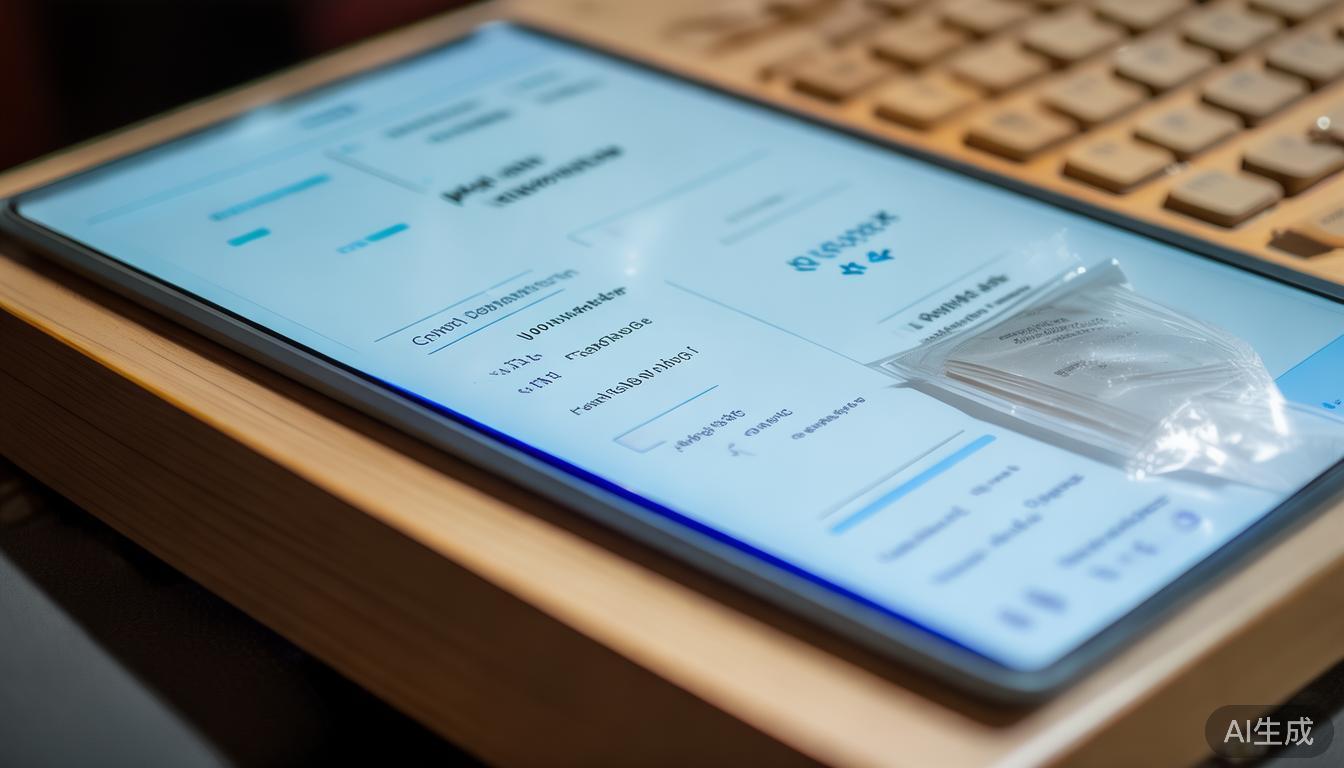 imToken钱包多重验证设置_如何在imToken钱包官网app下载中进行多重验证?_生物识别验证支付密码助记词备份