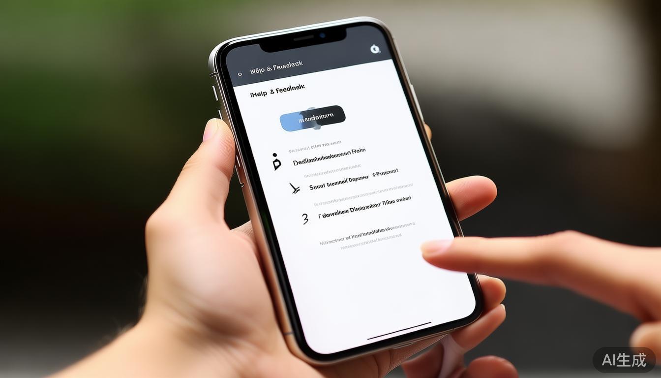 imToken官方帮助中心使用指南_imToken钱包用户支持渠道_imToken钱包下载app的用户支持与反馈渠道