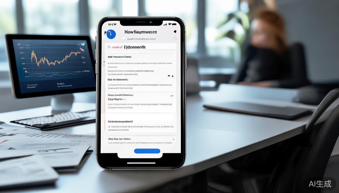 如何通过im钱包安卓版进行市场趋势分析?_im钱包加密货币市场投资抉择_im钱包安卓版市场趋向剖析