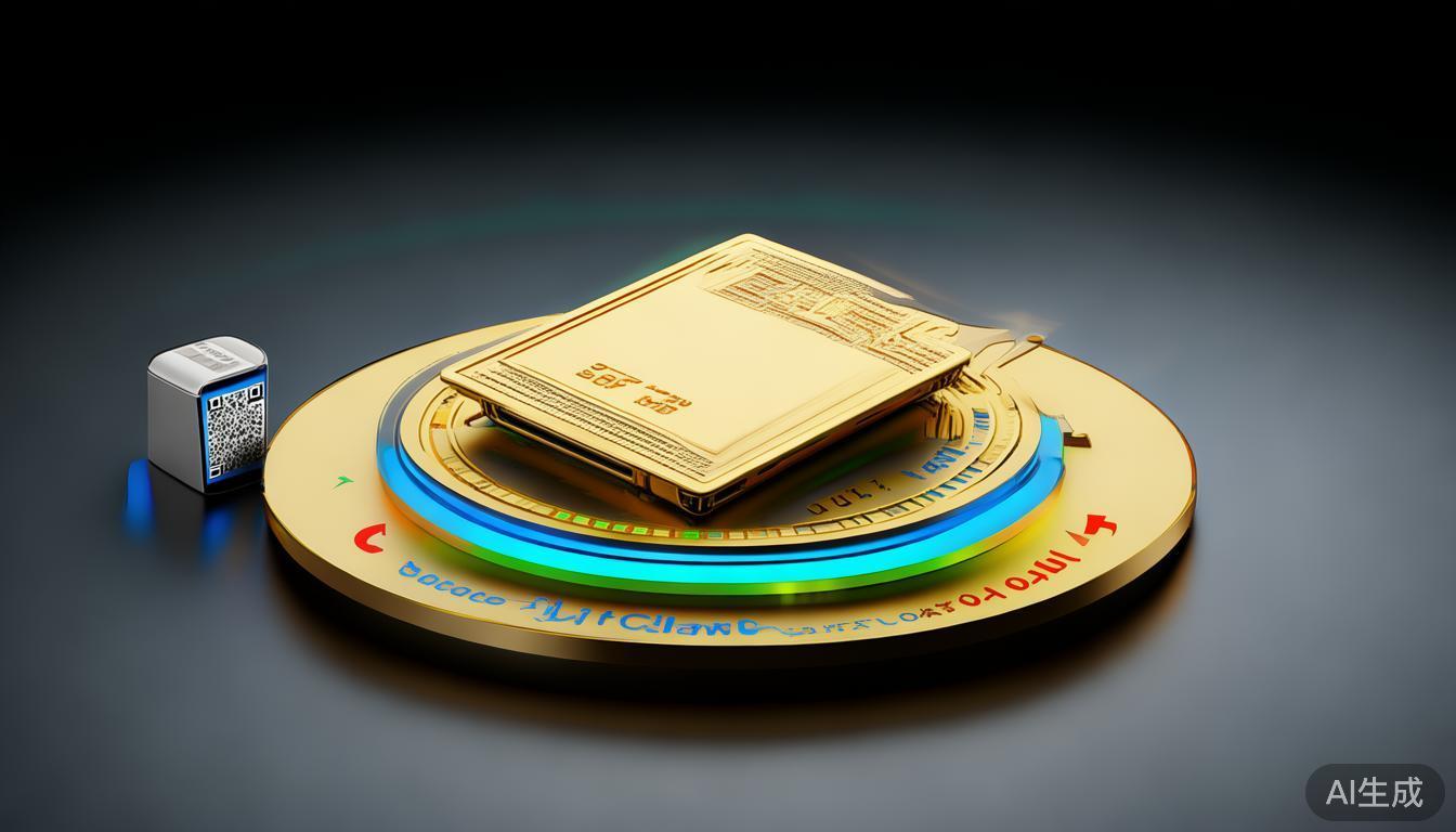 主动风险控制策略_如何通过token钱包正版实现定期审计与风险控制,确保资产的稳健增值。_数字资产钱包定期审计