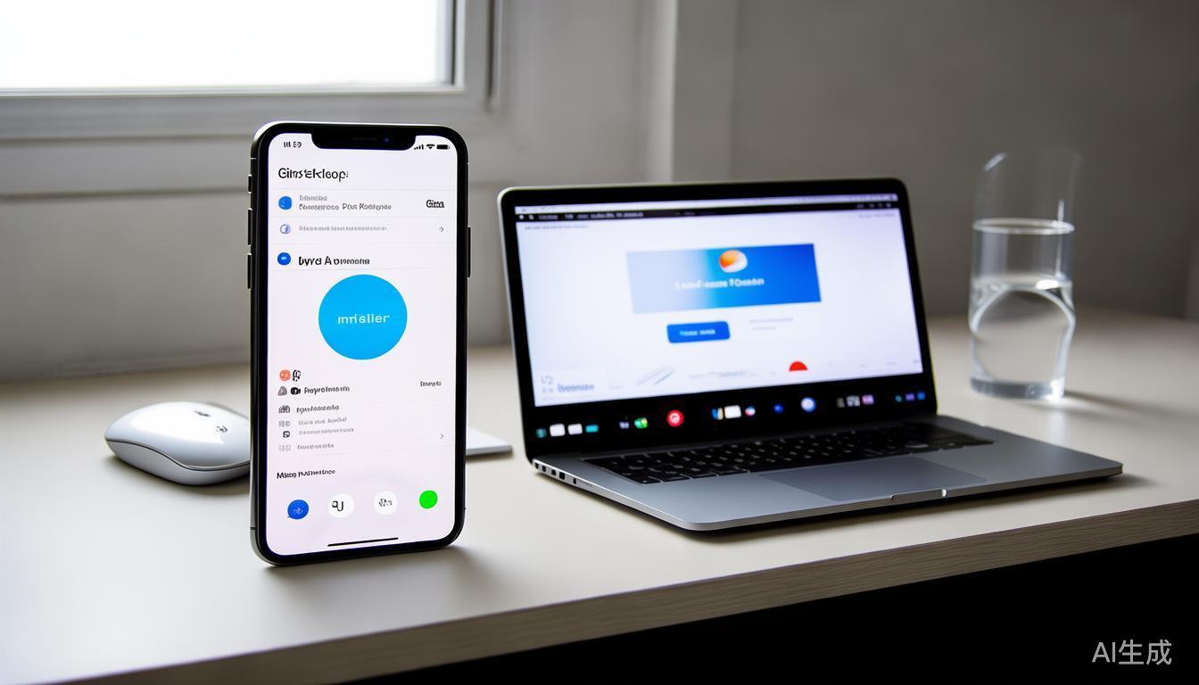 老用户imToken中文版官方下载_iOS安全下载imToken中文版方法_如何在不同平台上下载imToken中文版?