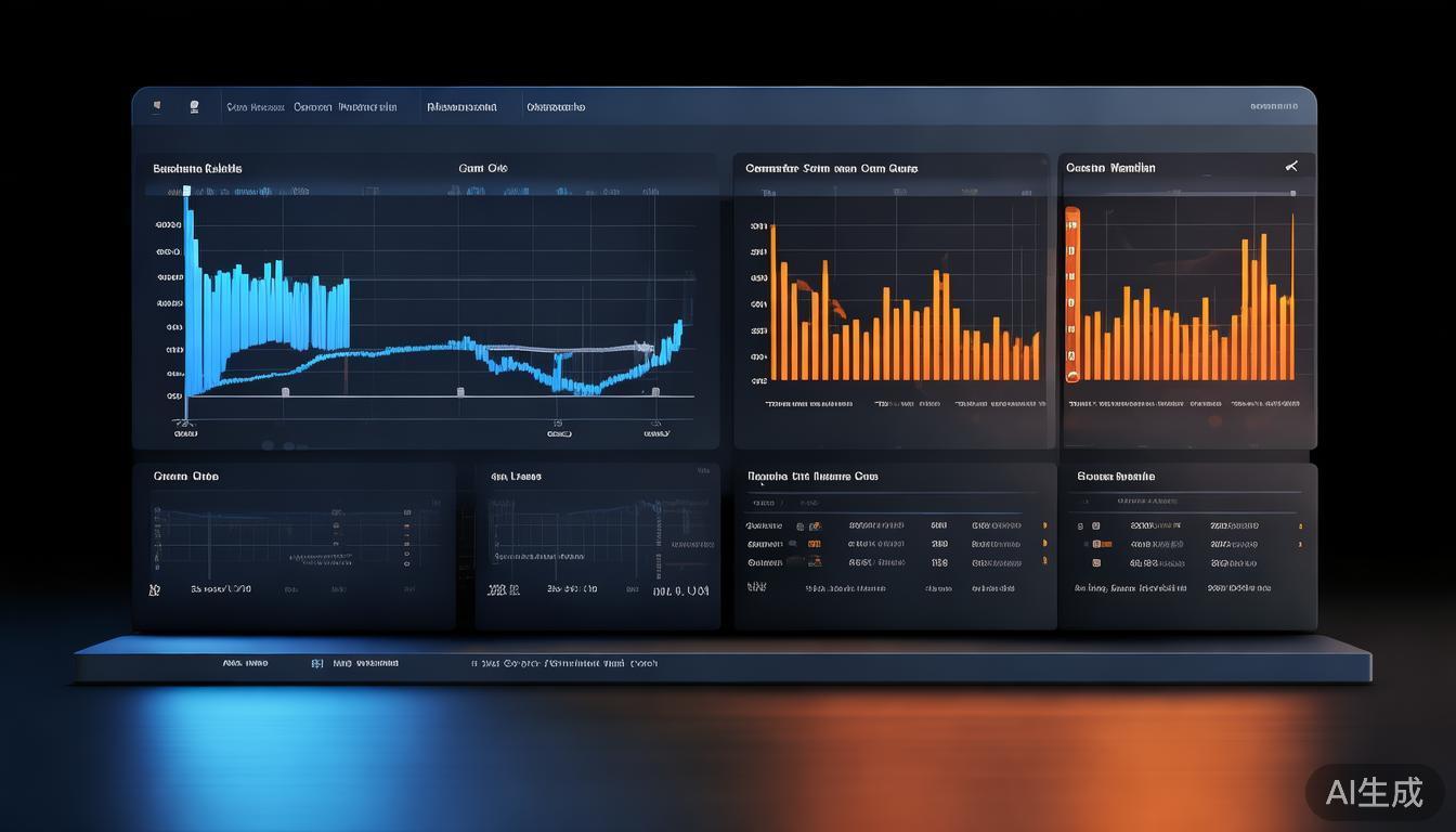 下载最新token钱包后，如何快速查找和交易热门数字资产，抓住投资机会？_token钱包新手入门指南_热门币种交易方法