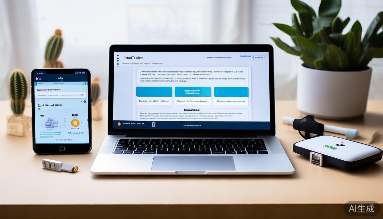 官方应用商店下载imToken_下载imToken中文版有哪些准备工作？_imToken中文版下载安全准备