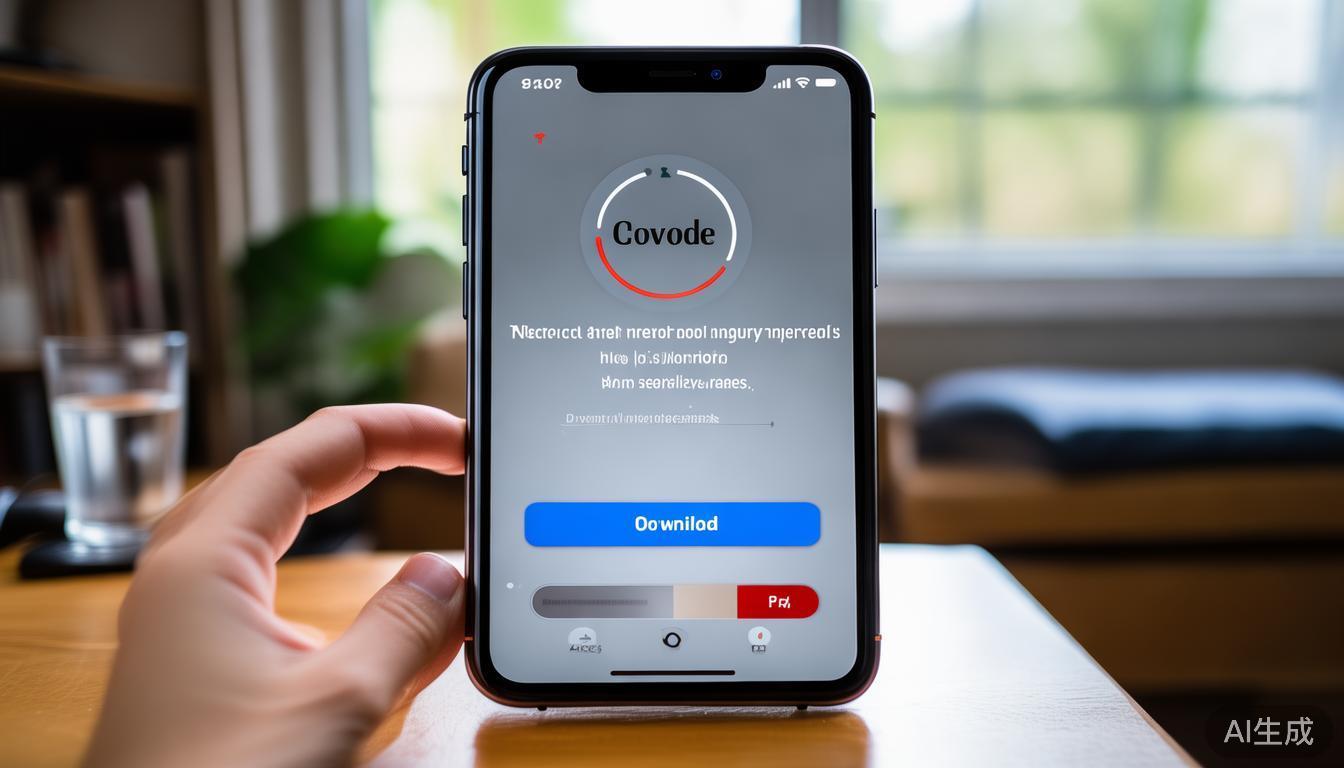imToken下载中心校验流程优化_imTokenSHA-256校验和用户指南_imtoken下载中心下载包校验流程优化