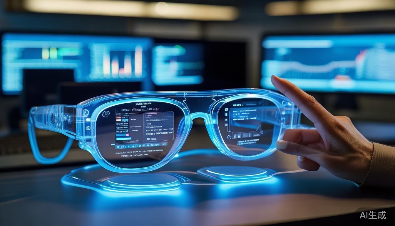 imToken数字钱包使用教程_imToken多链资产管理攻略_imToken通用版的使用手册与教程大全