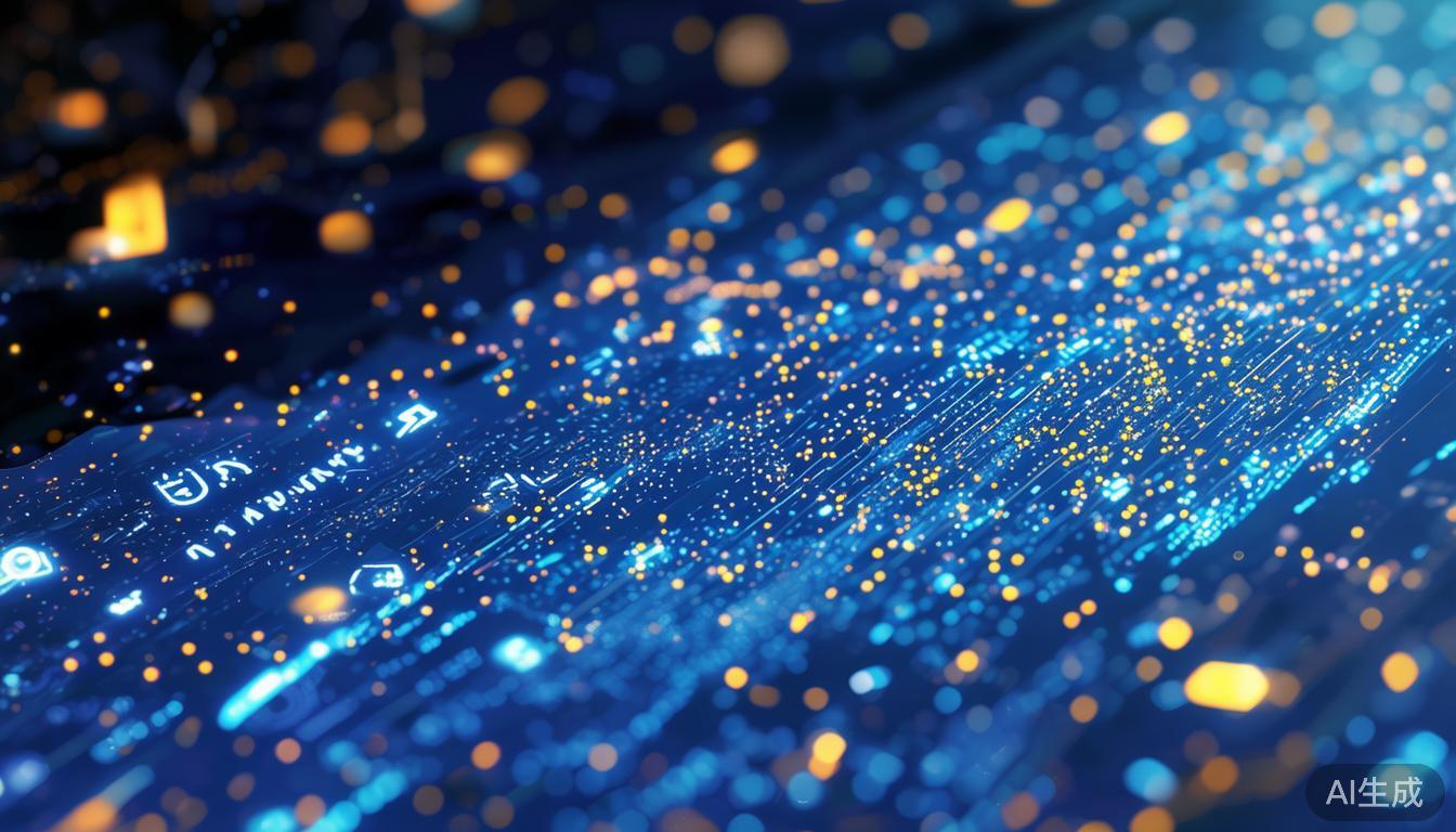 如何通过imToken国外版推动数字资产的流动性？_imToken国外版跨链功能_imToken国外版DeFi集成