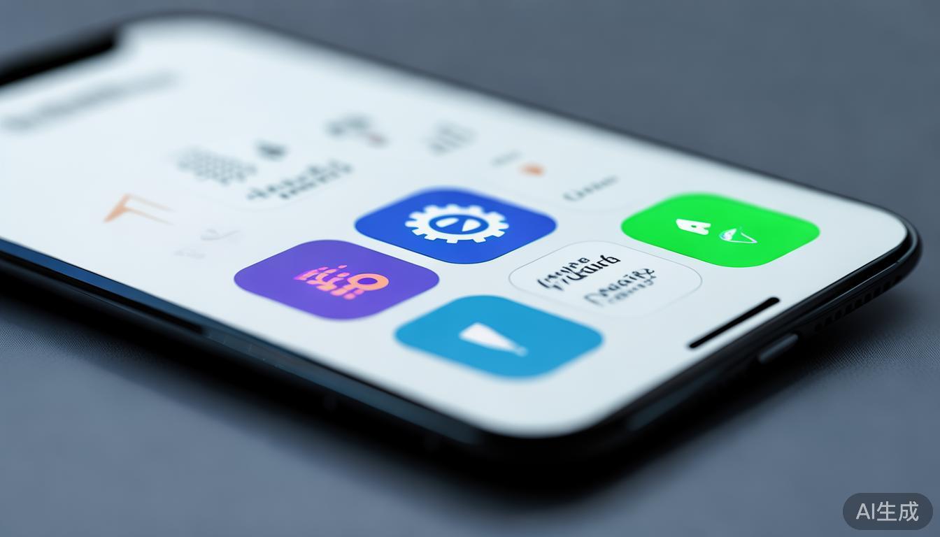 如何在imToken钱包官方app下载中寻求投资机会?_imToken官方App下载_加密货币投资钱包选择