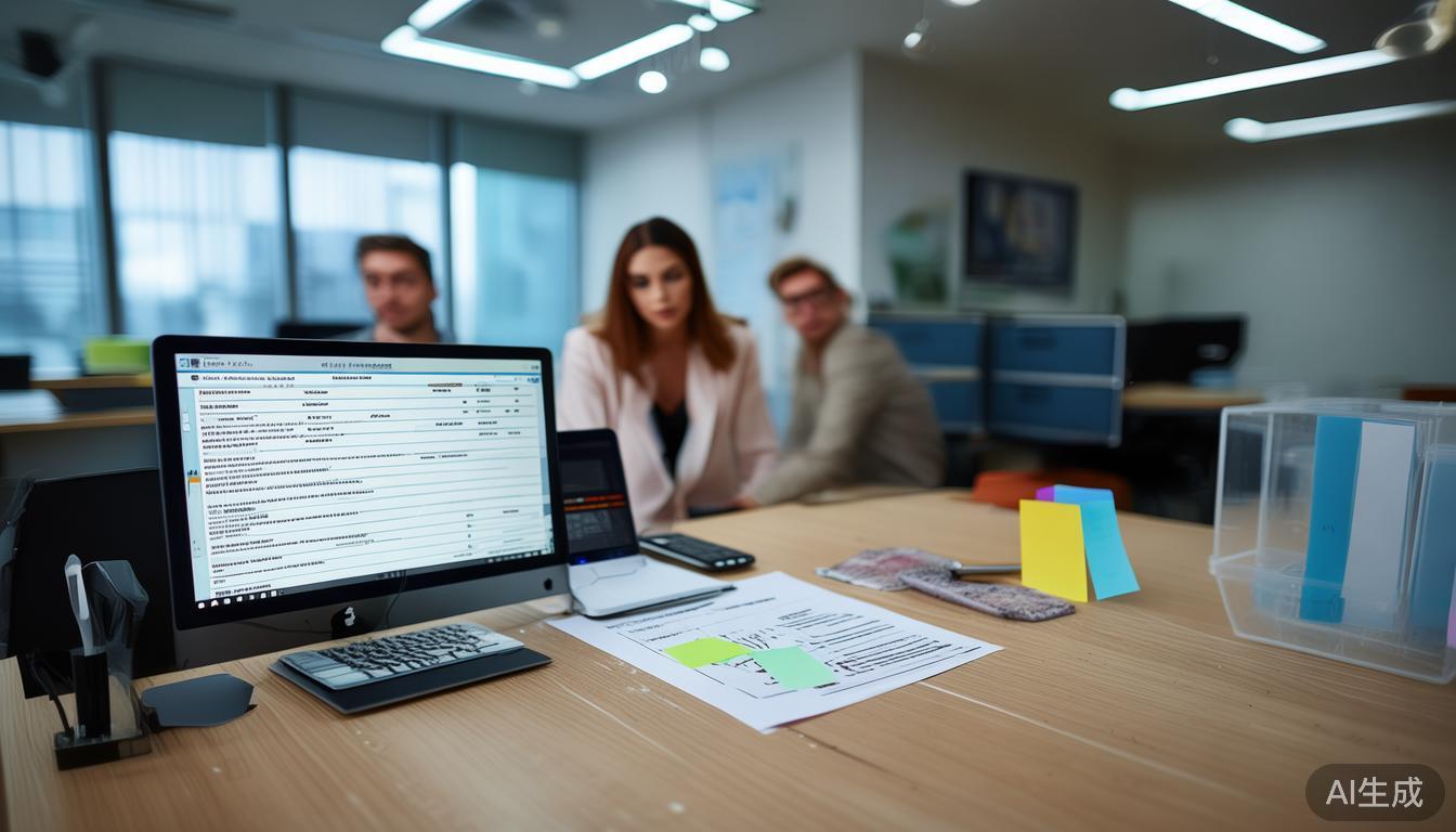 如何通过imToken冷钱包进行场外交易?_imToken冷钱包场外交易操作_imToken冷钱包场外交易风险